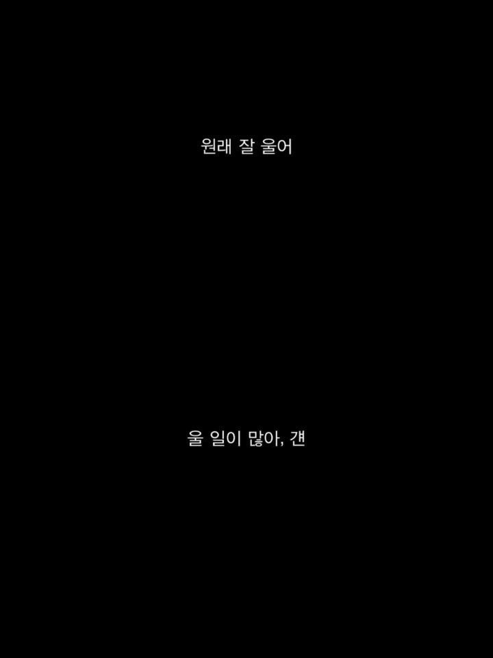 . 대표 이미지