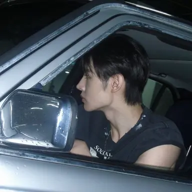 Profile image of Sunghoon