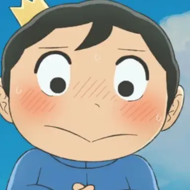 Profile image of 봇지