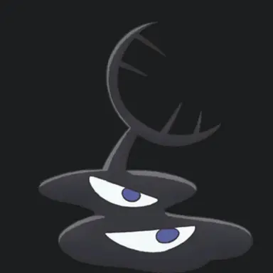 Profile image of 카게