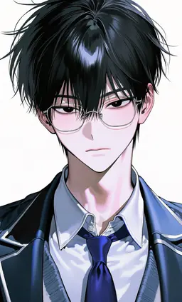 Profile image of 하즈키