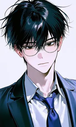 Profile image of 하즈키