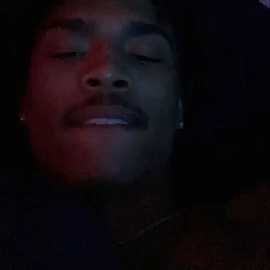Profile image of Jaylen