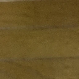 まさや