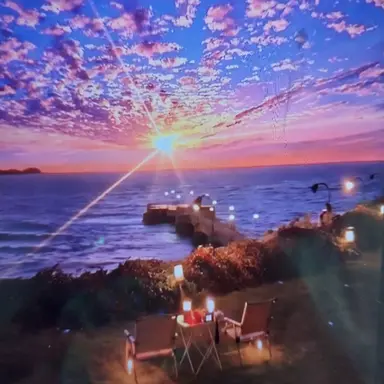 Profile image of 반 애들