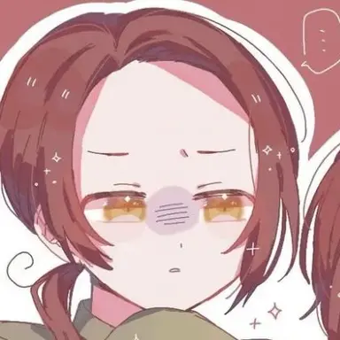 Profile image of 王耀