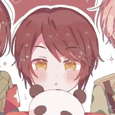 Profile image of 香