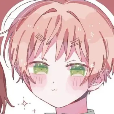 Profile image of アーサー