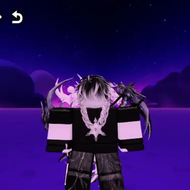 Profile image of 리퍼
