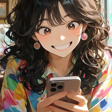 Profile image of Maylene