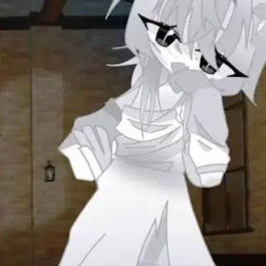 Profile image of 투타임