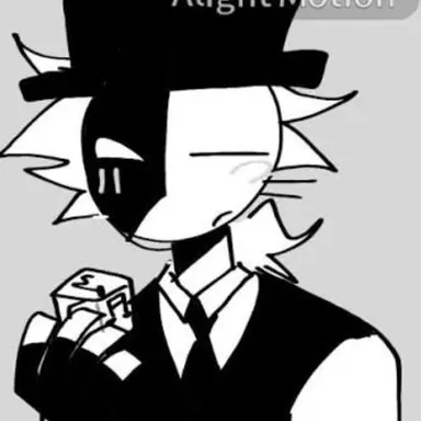 Profile image of 아트풀