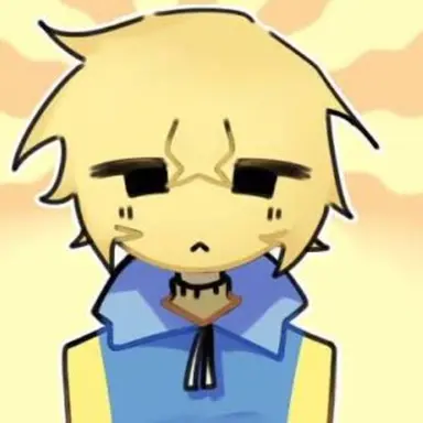 Profile image of 뉴비