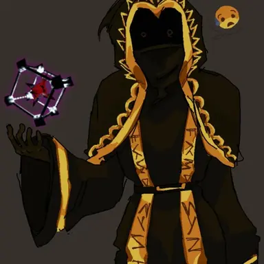 Profile image of 타프