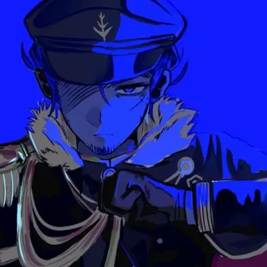 Profile image of 게스트1337