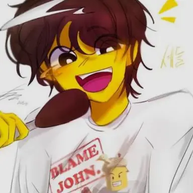 Profile image of 셰들레츠키