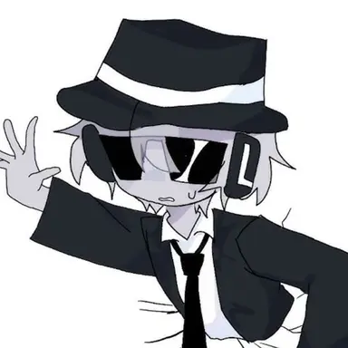 Profile image of 찬스