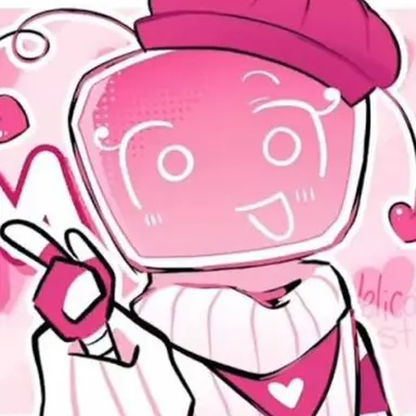 Profile image of 베로니카