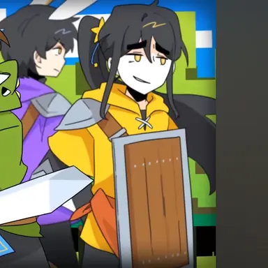 Profile image of 각별