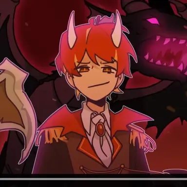 Profile image of 마플