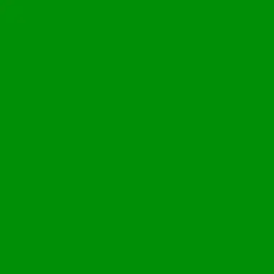 Profile image of 공룡