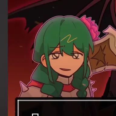 Profile image of 꾸몽