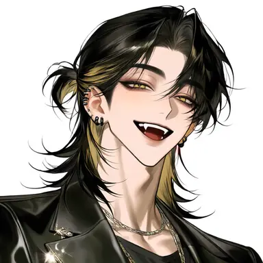 Profile image of 光