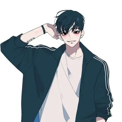 DrunkSheet4578의 존잘 소꿉친구