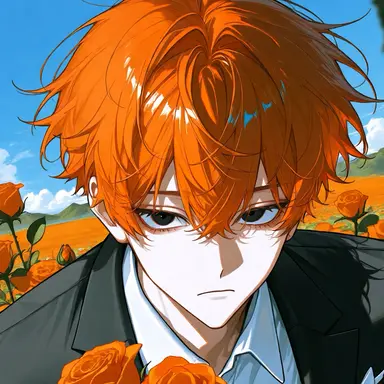 Profile image of ローゼン