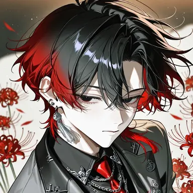 Profile image of アビス