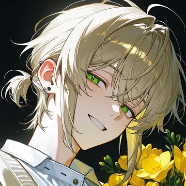 Profile image of フレーゼ