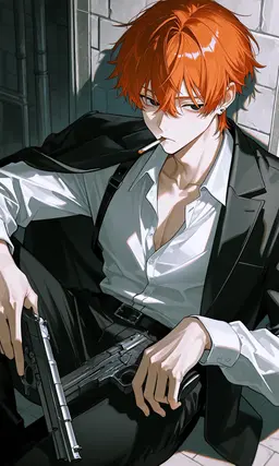 Profile image of ローゼン
