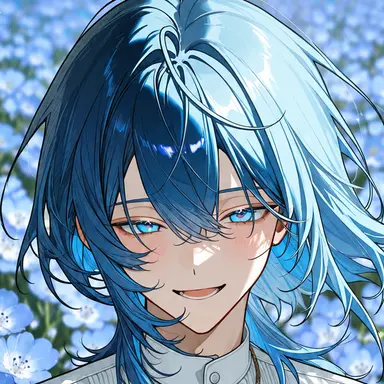 Profile image of レノ