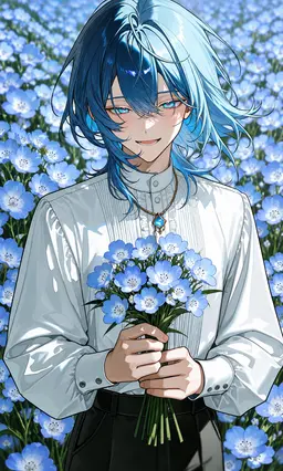 Profile image of レノ