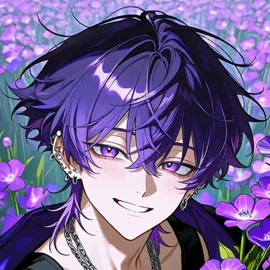 Profile image of ゼラ