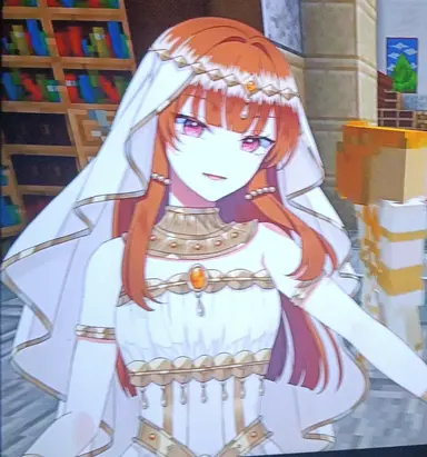 Profile image of えと