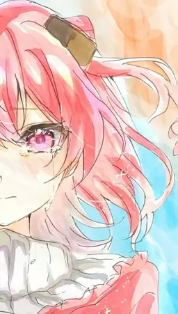 Profile image of のあ