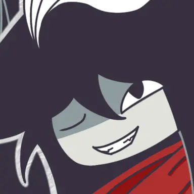 Profile image of Abbie