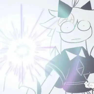 Profile image of Oliver