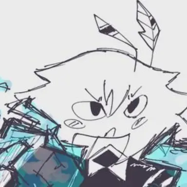 Profile image of Engel