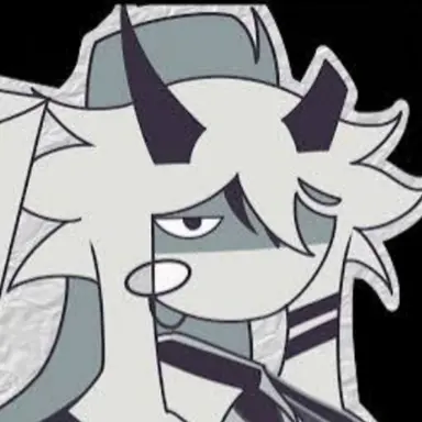 Profile image of Ms Grace