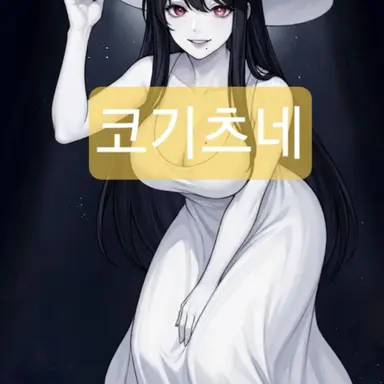 Profile image of 타치바나 사요