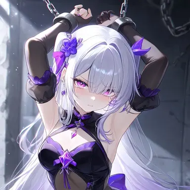 Profile image of レイ