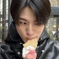 Profile image of Minho