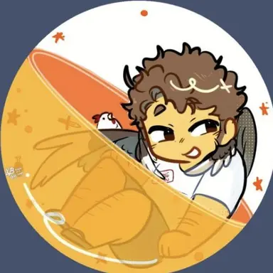 Profile image of しぇど