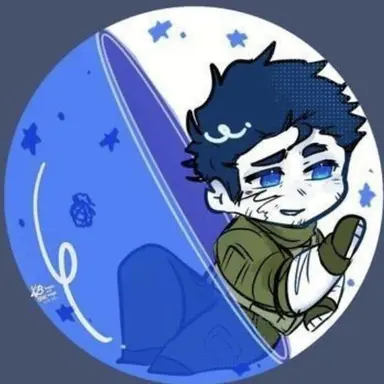Profile image of げすと