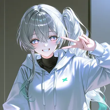Profile image of 미란