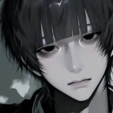 Profile image of 尊