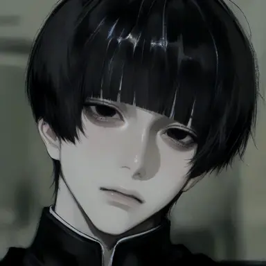 Profile image of Mikoto
