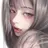 유 설 민